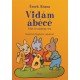 Vidám ábécé   9.95 + 1.95 Royal Mail